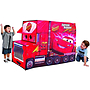 Disney - Cars/Bilar Lektält Lastbilen Mack
