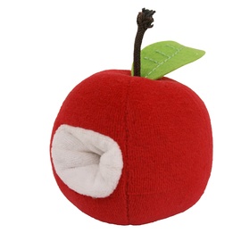 Äpple - Skallra