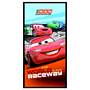 Disney - Cars / Bilar Badlakan "Raceway"