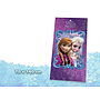 Disney - Frozen / Frost Badlakan