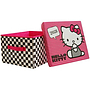 Disney - Hello Kitty Förvaringsbox