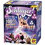 Alf - Spel Så Det Kan Låta-Schlager