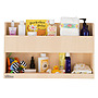 Tidy Books - Bunk Bed Buddy - Natur