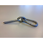 axi - swing hook massive