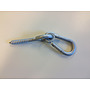 axi - swing hook massive