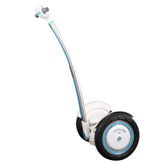 Аккумулятор airwheel s3