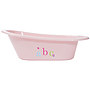Bébé Jou - Badbalja Abc Rosa