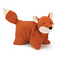 Jellycat - Snoozie Fox