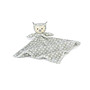 Jellycat - Ollie Owl Soother