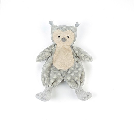 jellycat ollie