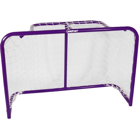 BexSport - Sunsport Streetgoal 