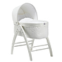 Baby Dan - Angel Vit Komplett Set (Paket)
