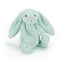 Jellycat - Bashful Mint Bunny Small