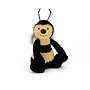 Jellycat - Bashful Bee Small