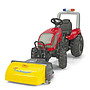 Rolly Toys - Rollyx-Trac Valtra  