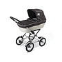 Silver Cross Elegance Kombivagn - Cream