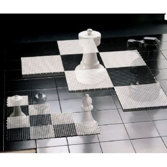 Rolly Toys - Small Chessboard