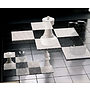 Rolly Toys - Small Chessboard