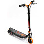 Puls - El Kickbike Pulse - Lightening Raze Orange