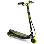 Puls - El Kickbike Pulse - Lightening Flow Green