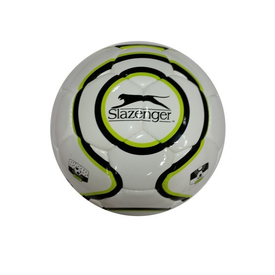 Slazenger - Fotboll - Slazenger - Matchboll - Size 5