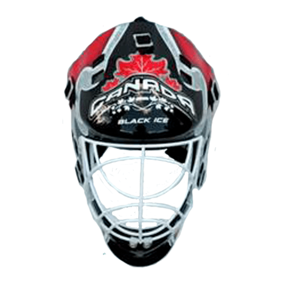 Sportme - Mask: Canada