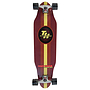 Tony Hawk - Skateboard - Tony Hawk - Long Board 34&quot;