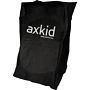 Axkid - Bilstolsbag