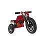 Kiddimoto - Sparkcykel - Heroes Superbike Laufrad Joey Dunlop