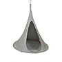 Cacoon - Bonsai Cacoon - Grey