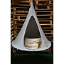 Cacoon - Bonsai Cacoon - Grey
