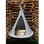 Cacoon - Bonsai Cacoon - Grey