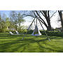 Cacoon - Bonsai Cacoon - Grey