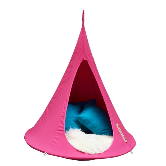 Cacoon - Bonsai Cacoon - Fuchsia
