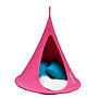 Cacoon - Bonsai Cacoon - Fuchsia