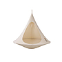 Cacoon - Double Cacoon - Natural White