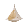 Cacoon - Double Cacoon - Natural White