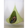 Cacoon - Double Cacoon - Leaf Green