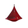 Cacoon - Double Cacoon - Chili Red