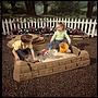 Step2 - Nat Playful Sandbox