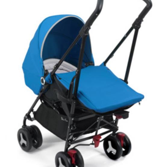 Silver cross reflex newborn new arrivals