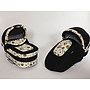 Baby Merc - Maylo Barnvagnar 3 In 1 - Uggla