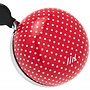 Liix - Liix Ding Dong Bell Polka Dots Red