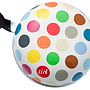 Liix - Liix Ding Dong Bell Polka Big Dots Mix