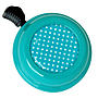 Liix - Liix Colour Bell Polka Dots Turquoise