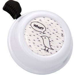 Liix - Liix Colour Bell What Bird