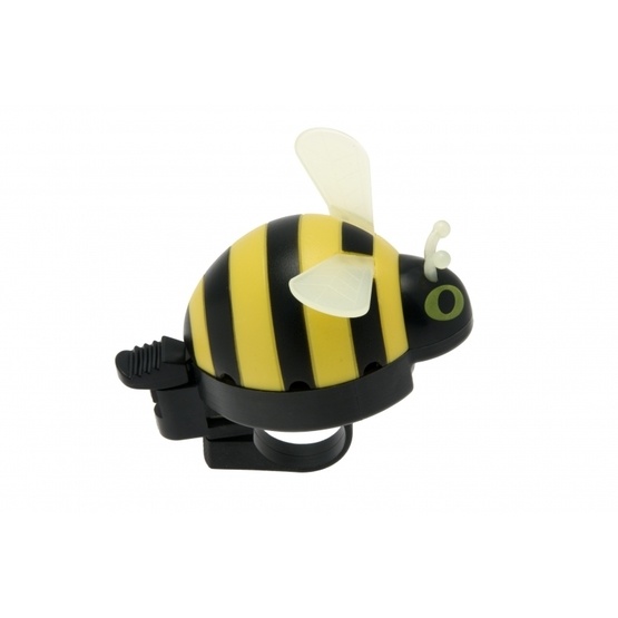 Liix - Liix Yellow Bee