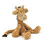 Jellycat - Merryday Giraffe Medium