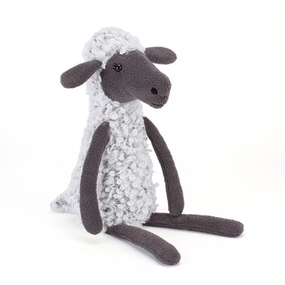 Jellycat - Cheryl Sheep