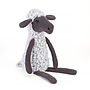 Jellycat - Cheryl Sheep
